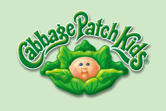 Cabbage Patch Kids: The Patch Puppy Rescue screenshot 5 for GameBoy Advance